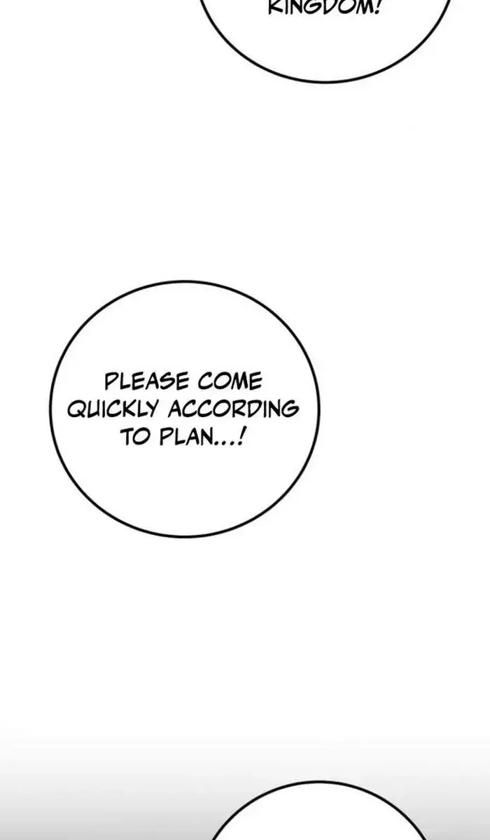 I Was More Overpowered Than the Hero, So I Hid My Power! Chapter 31 Page 36