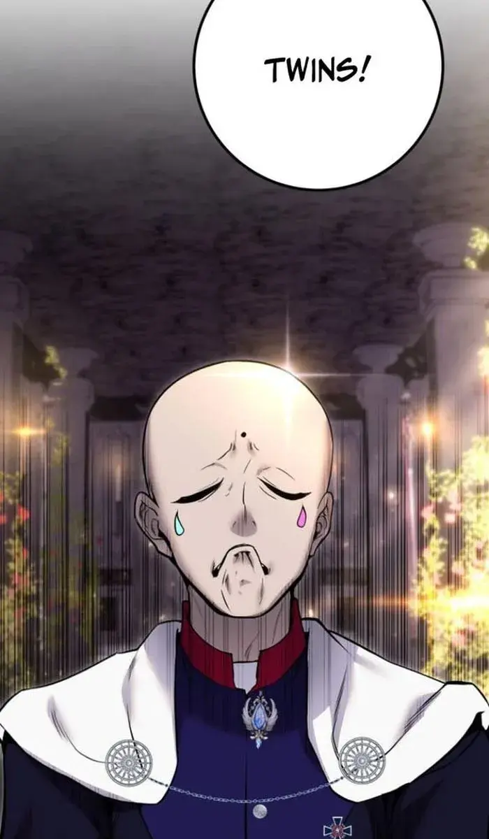 I Was More Overpowered Than the Hero, So I Hid My Power! Chapter 31 Page 37