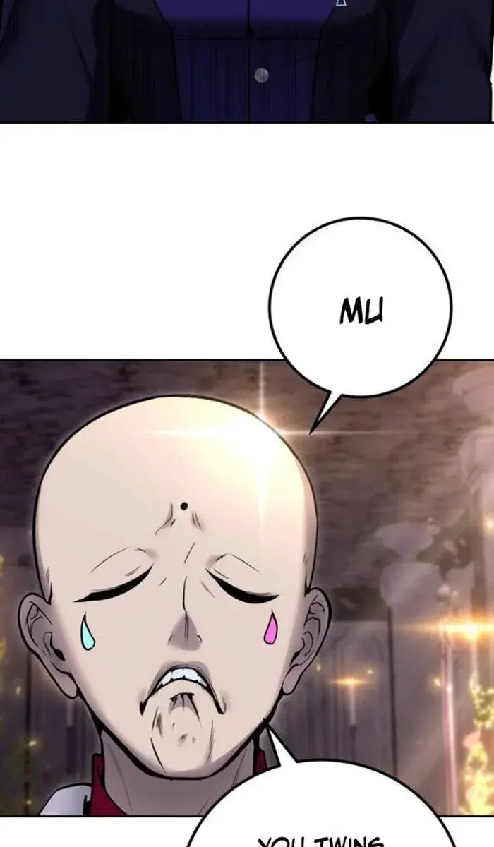 I Was More Overpowered Than the Hero, So I Hid My Power! Chapter 31 Page 38