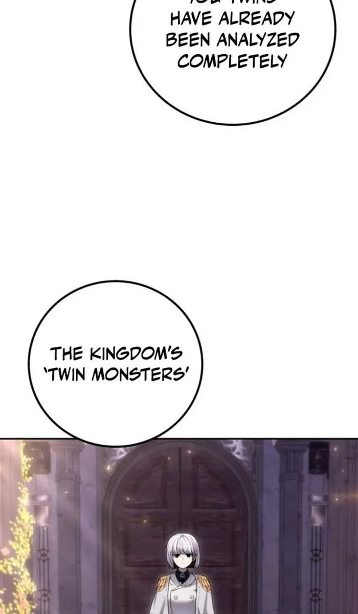 I Was More Overpowered Than the Hero, So I Hid My Power! Chapter 31 Page 40