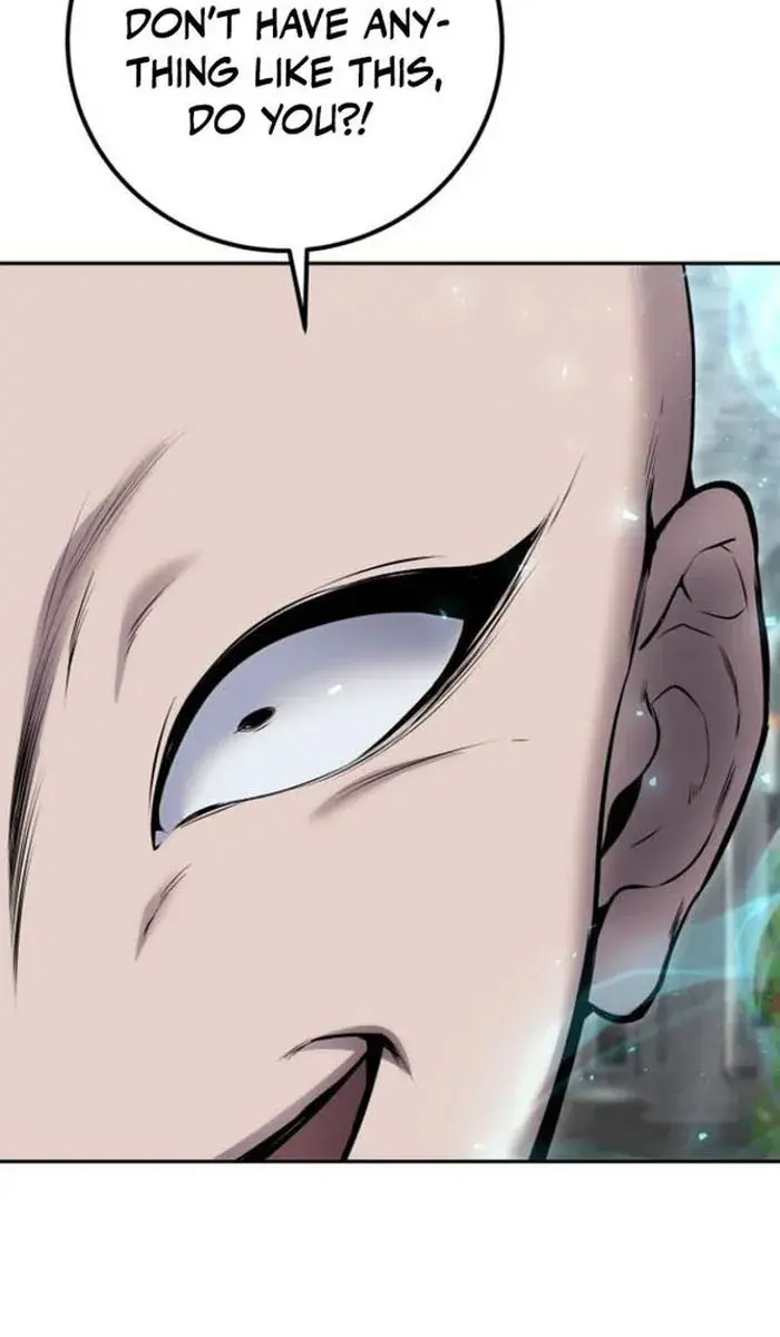 I Was More Overpowered Than the Hero, So I Hid My Power! Chapter 31 Page 48