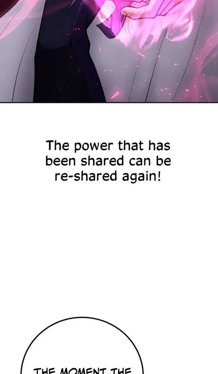 I Was More Overpowered Than the Hero, So I Hid My Power! Chapter 31 Page 52