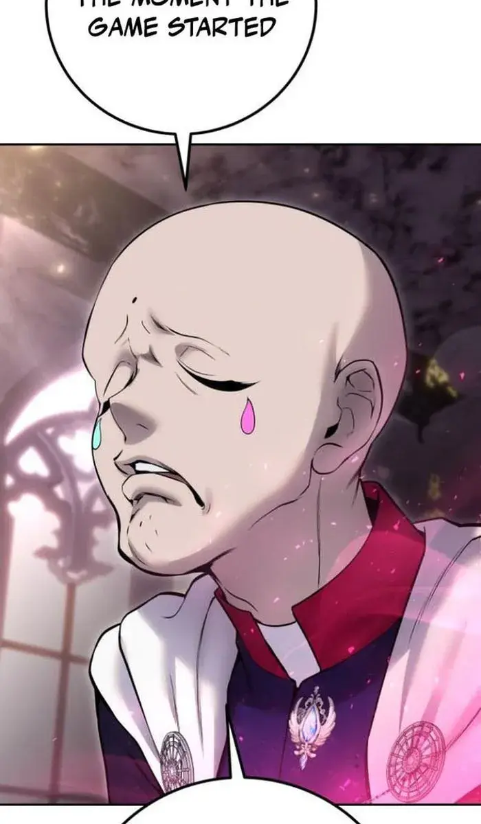 I Was More Overpowered Than the Hero, So I Hid My Power! Chapter 31 Page 53