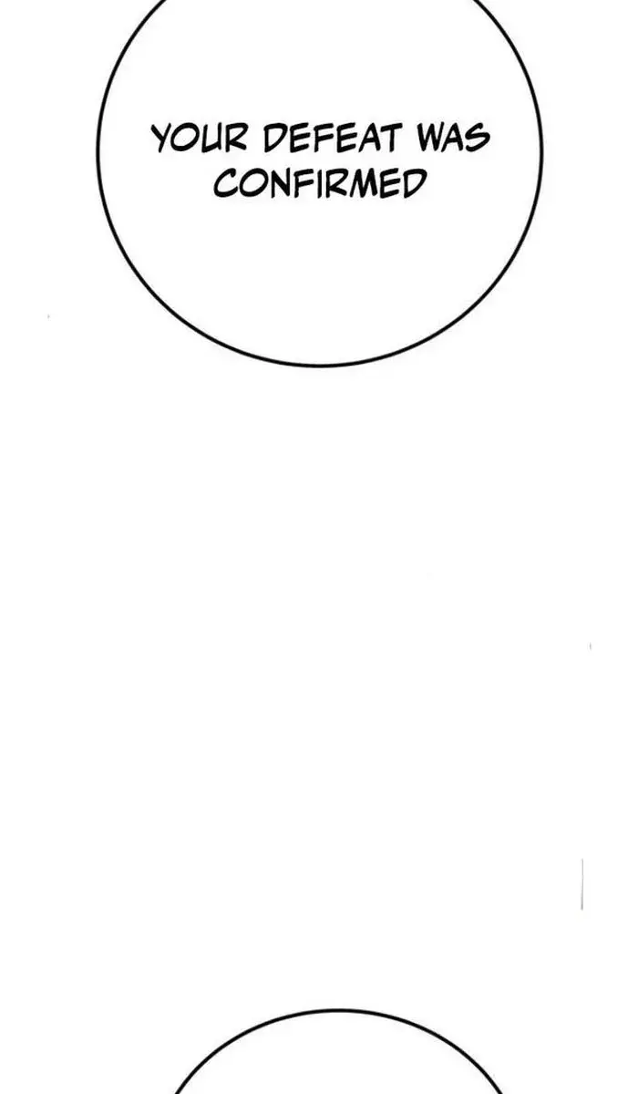 I Was More Overpowered Than the Hero, So I Hid My Power! Chapter 31 Page 54