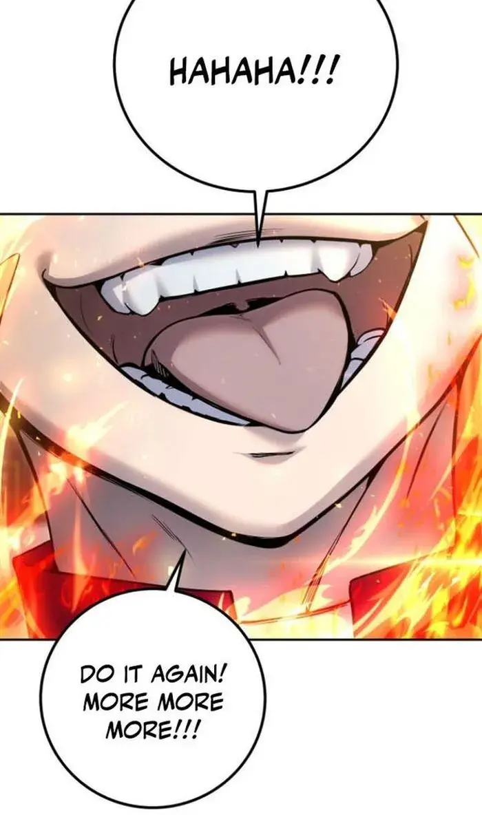 I Was More Overpowered Than the Hero, So I Hid My Power! Chapter 31 Page 55