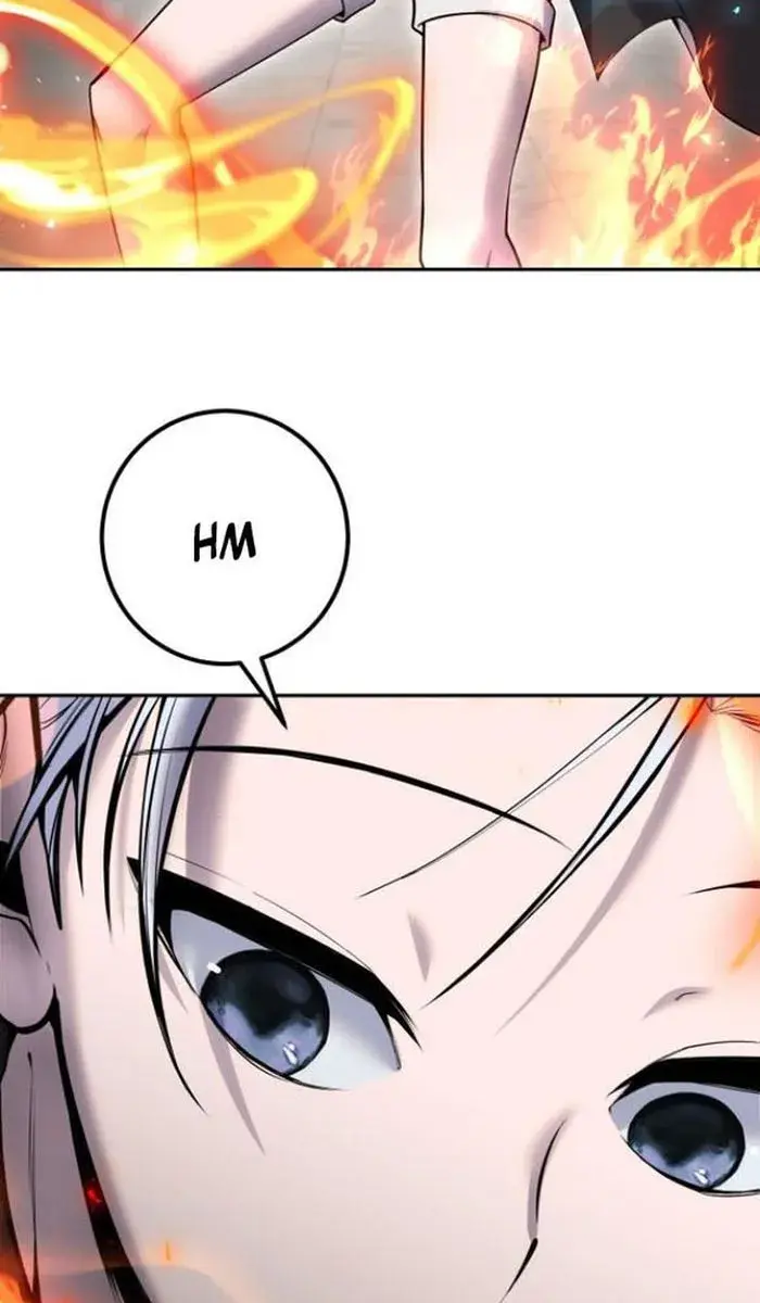 I Was More Overpowered Than the Hero, So I Hid My Power! Chapter 31 Page 61