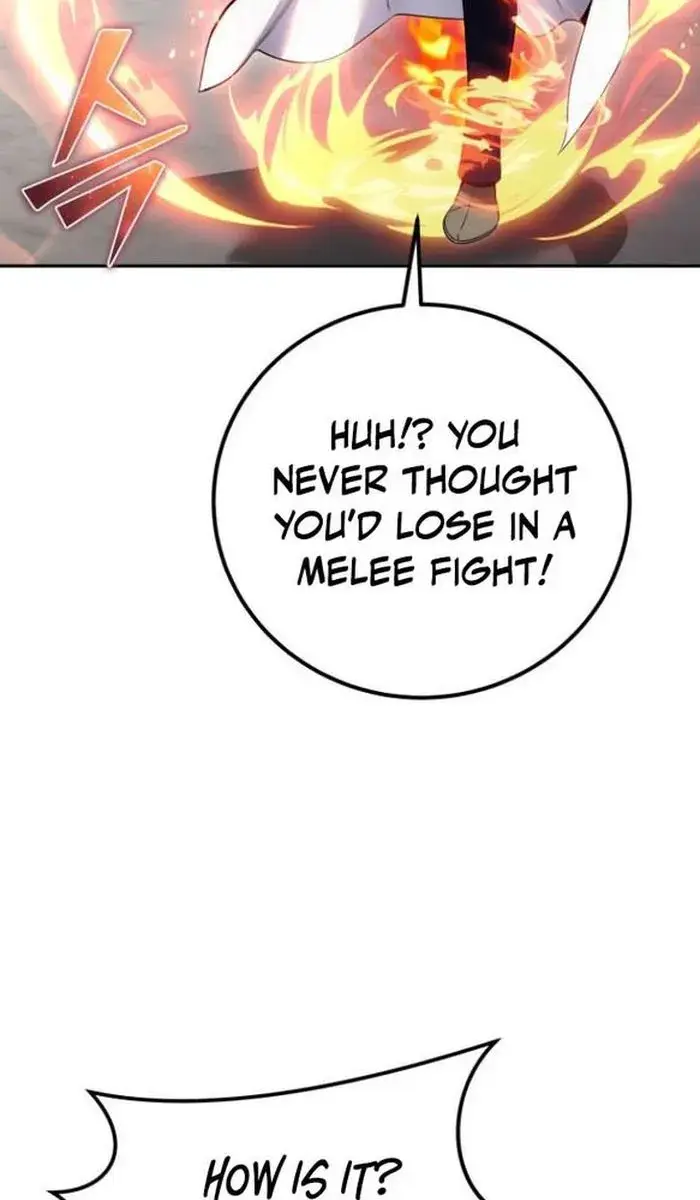 I Was More Overpowered Than the Hero, So I Hid My Power! Chapter 31 Page 64