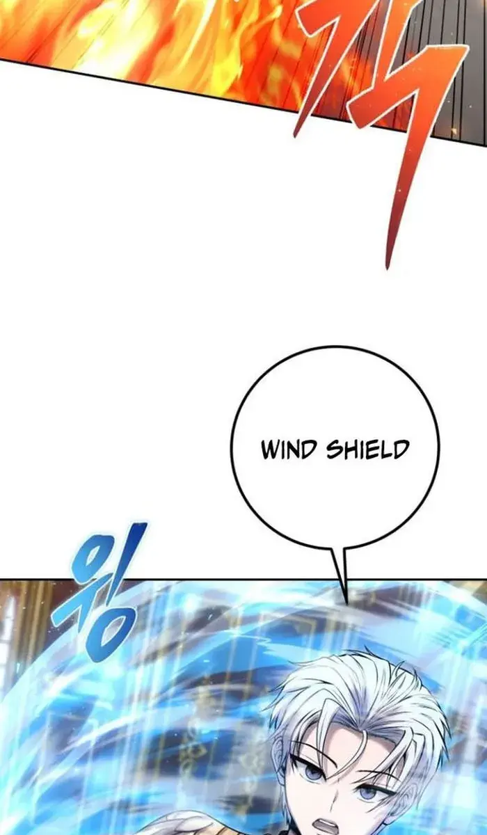 I Was More Overpowered Than the Hero, So I Hid My Power! Chapter 31 Page 66