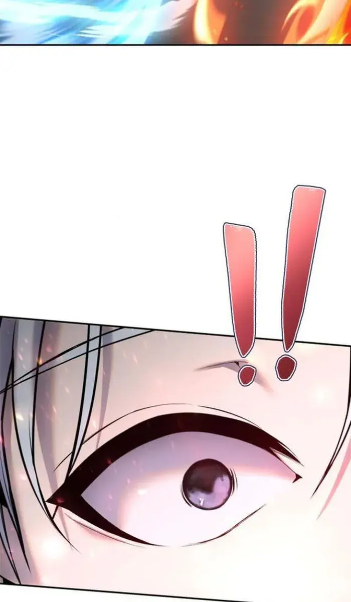 I Was More Overpowered Than the Hero, So I Hid My Power! Chapter 31 Page 70