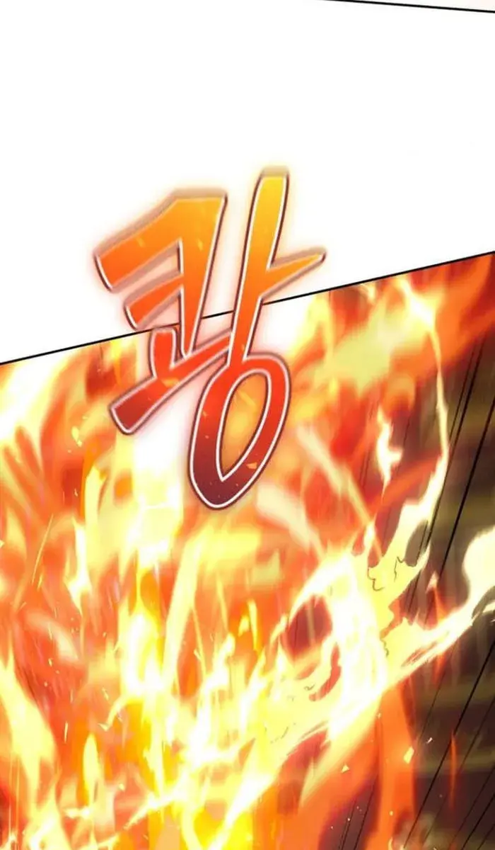 I Was More Overpowered Than the Hero, So I Hid My Power! Chapter 31 Page 71