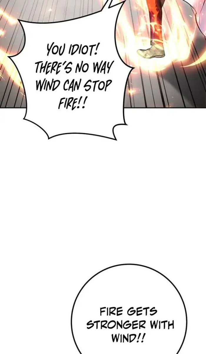 I Was More Overpowered Than the Hero, So I Hid My Power! Chapter 31 Page 73