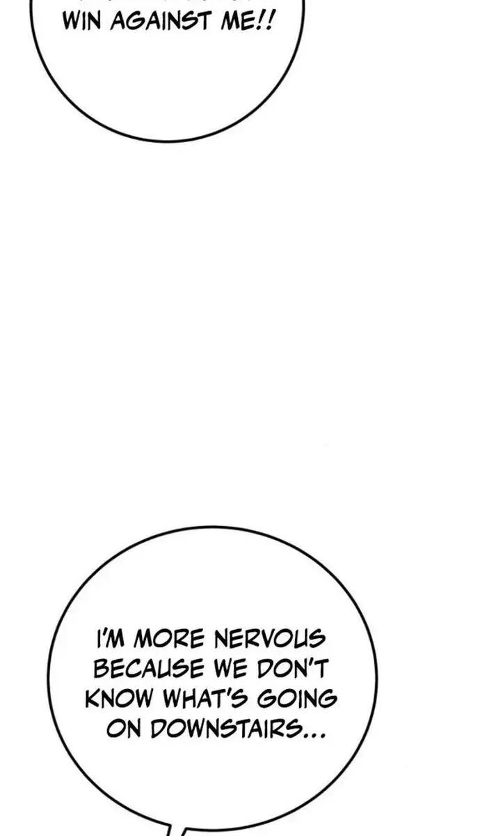 I Was More Overpowered Than the Hero, So I Hid My Power! Chapter 31 Page 75