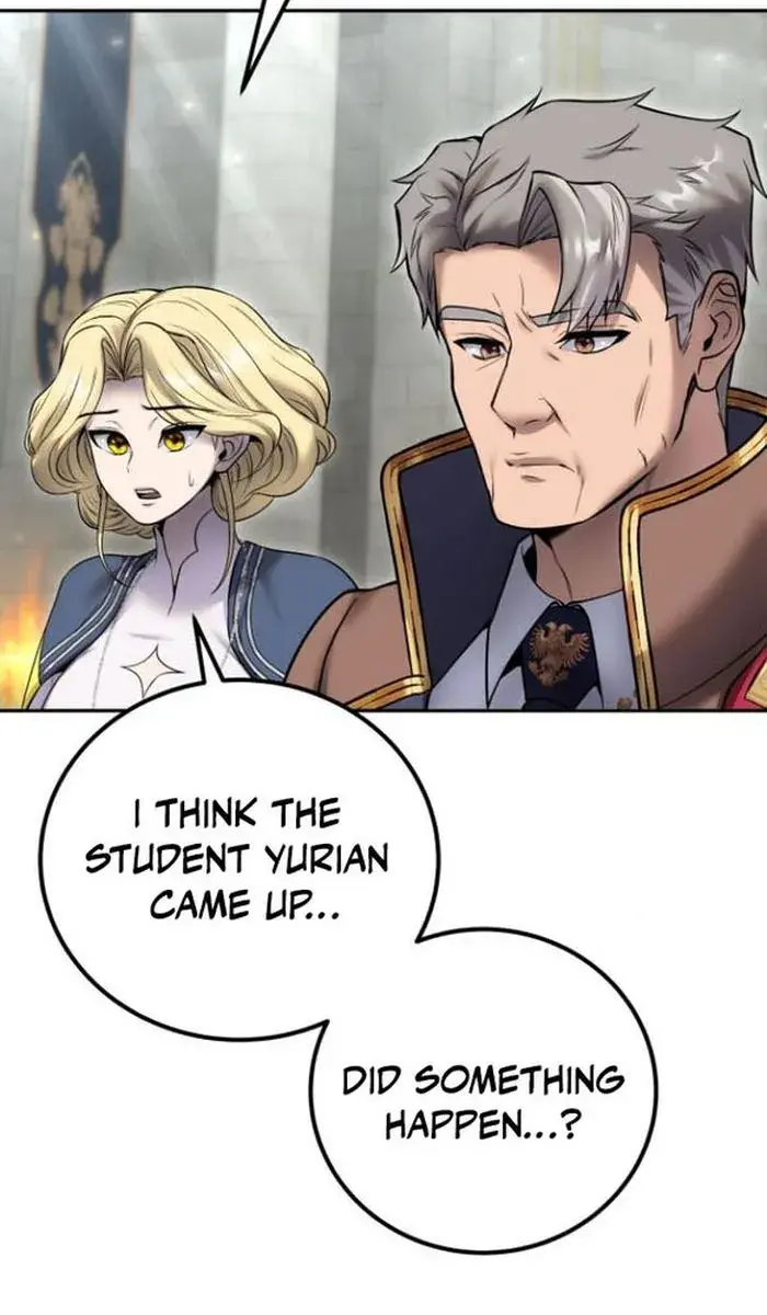 I Was More Overpowered Than the Hero, So I Hid My Power! Chapter 31 Page 76