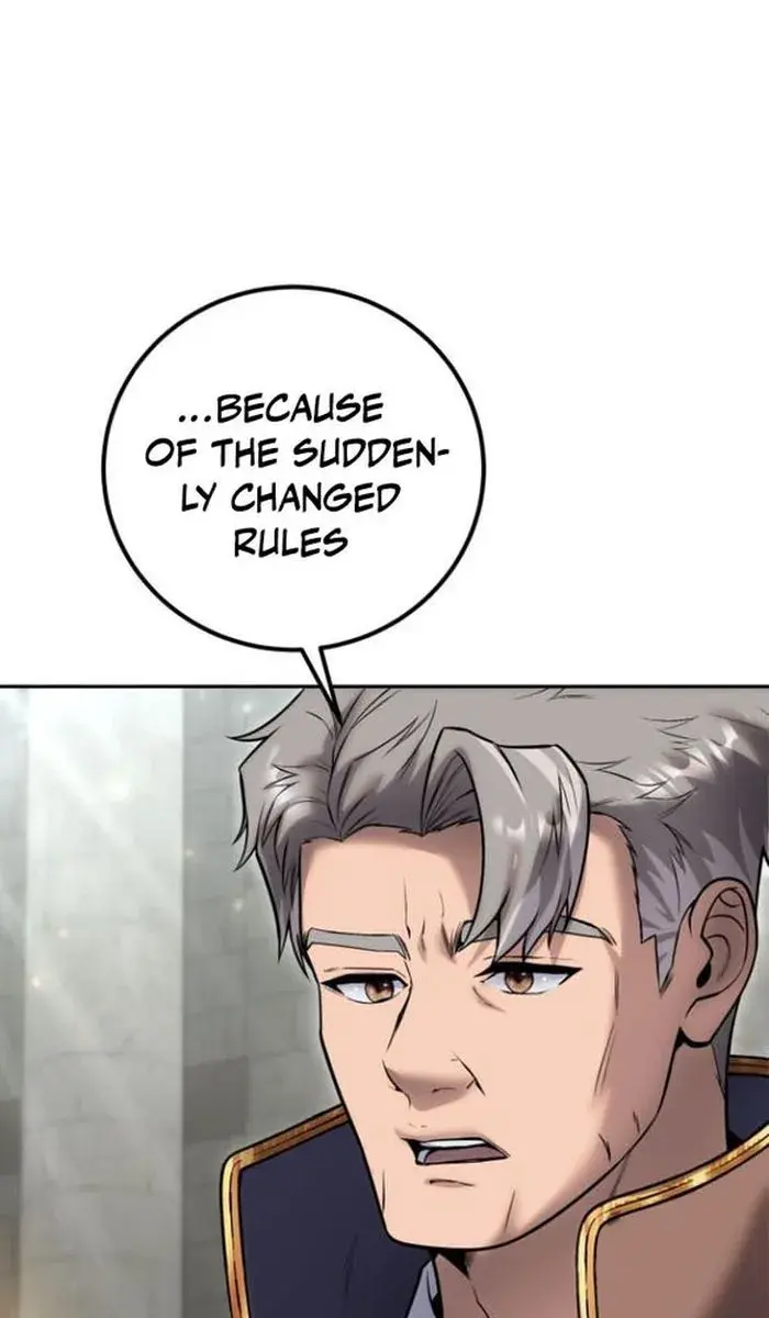 I Was More Overpowered Than the Hero, So I Hid My Power! Chapter 31 Page 77