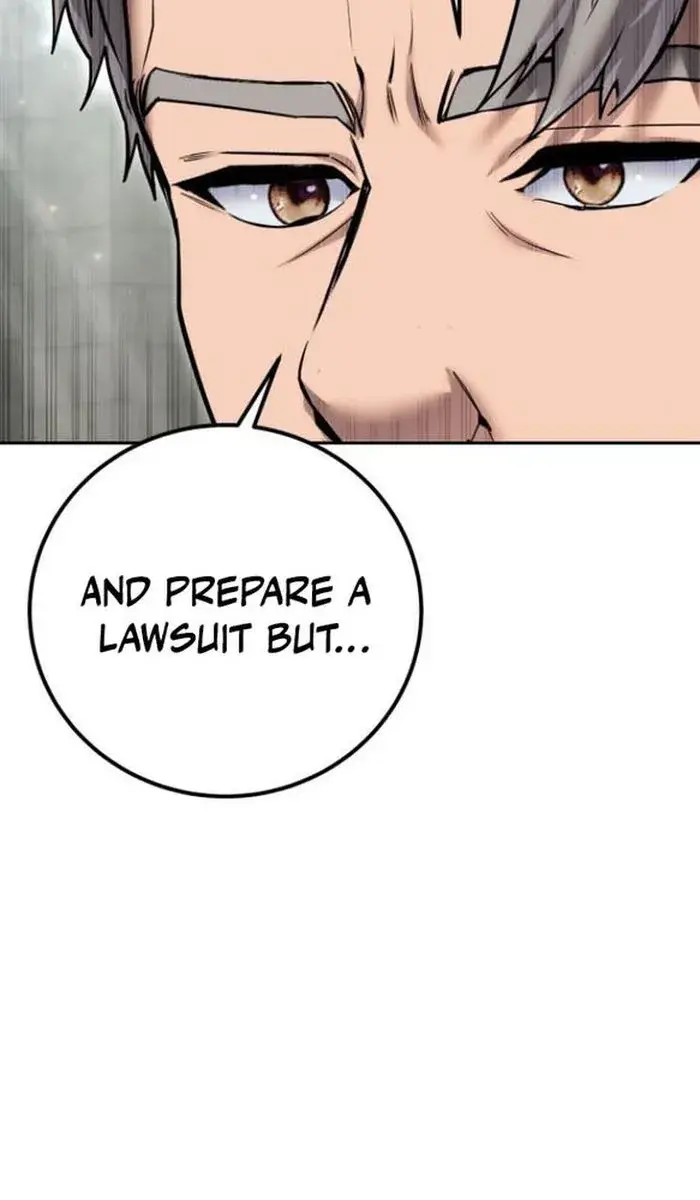 I Was More Overpowered Than the Hero, So I Hid My Power! Chapter 31 Page 80