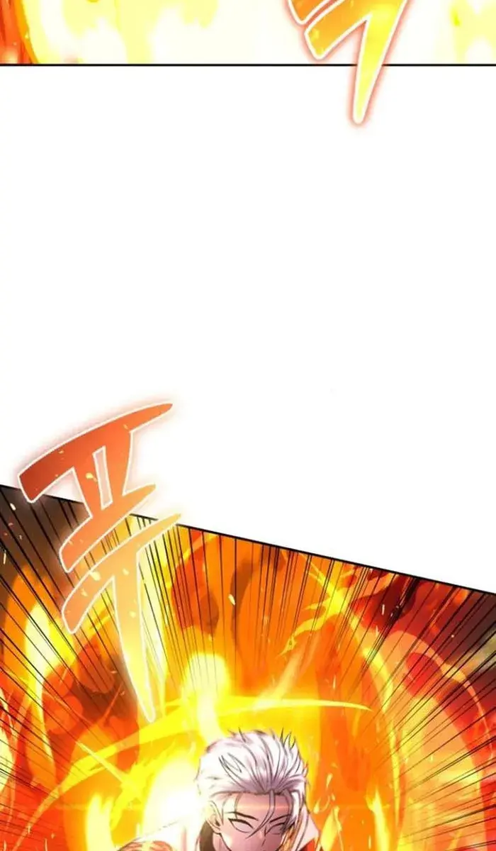 I Was More Overpowered Than the Hero, So I Hid My Power! Chapter 31 Page 85