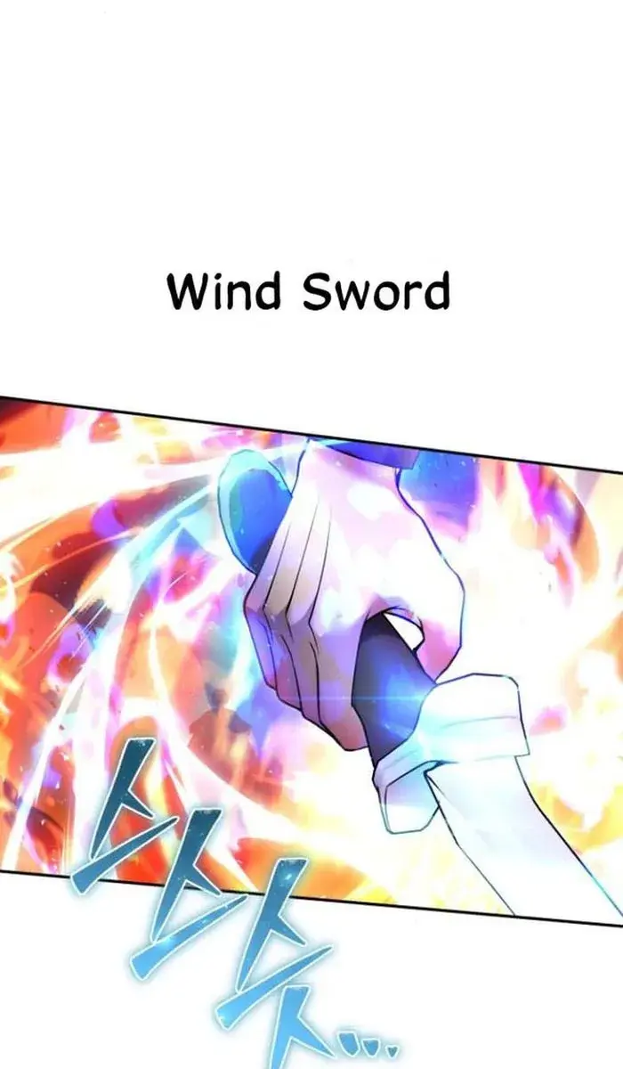 I Was More Overpowered Than the Hero, So I Hid My Power! Chapter 31 Page 88