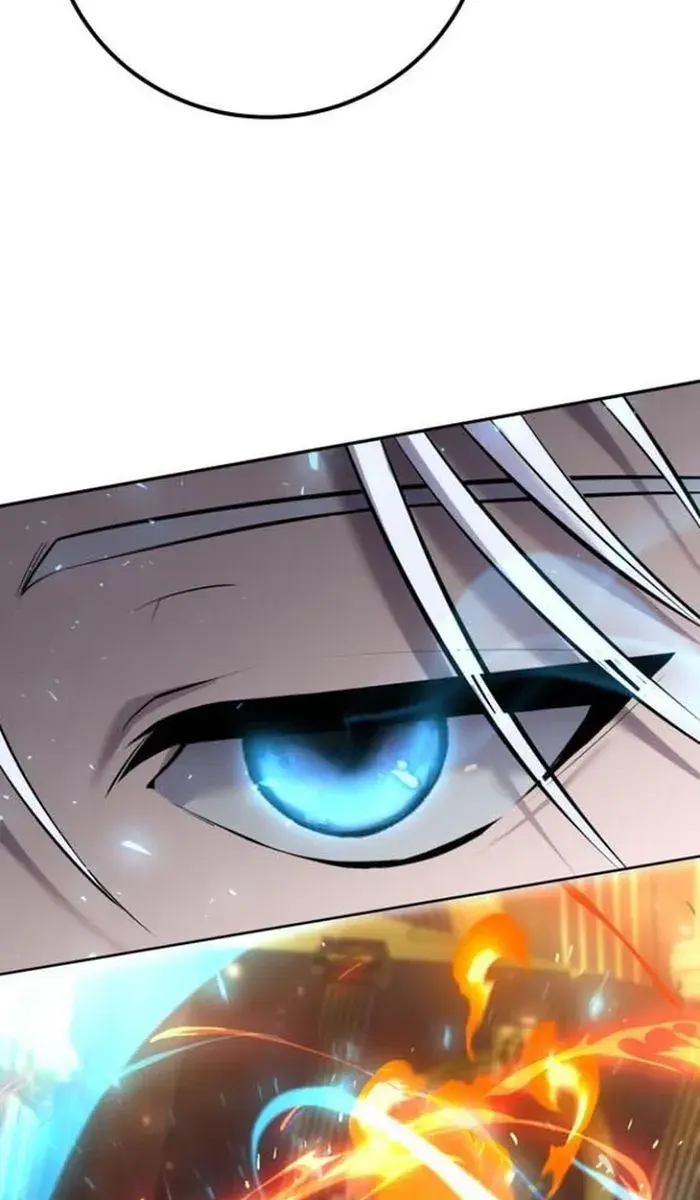 I Was More Overpowered Than the Hero, So I Hid My Power! Chapter 31 Page 98