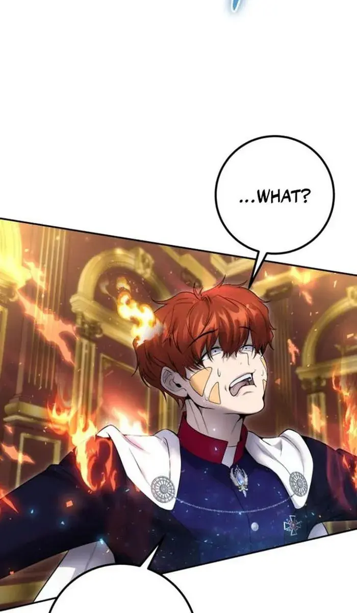 I Was More Overpowered Than the Hero, So I Hid My Power! Chapter 31 Page 102