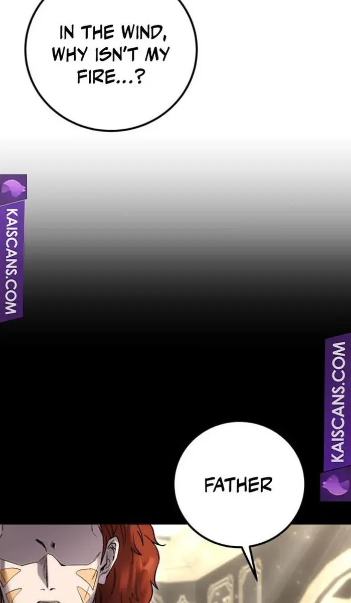 I Was More Overpowered Than the Hero, So I Hid My Power! Chapter 31 Page 104