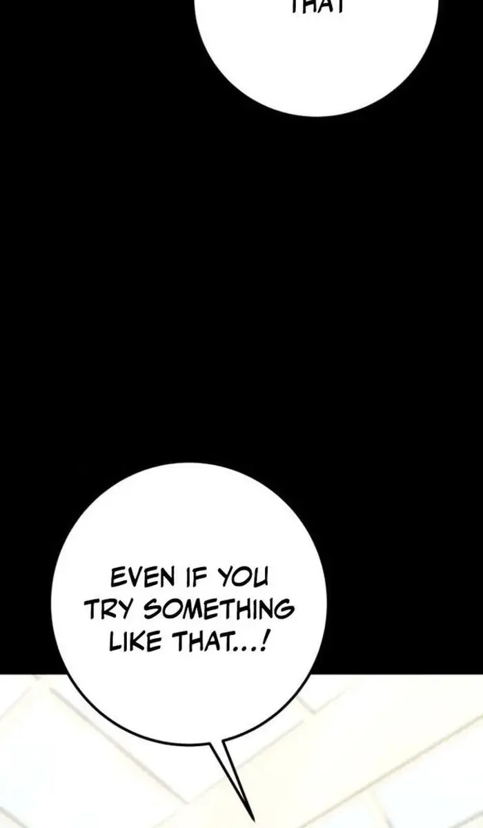 I Was More Overpowered Than the Hero, So I Hid My Power! Chapter 31 Page 108