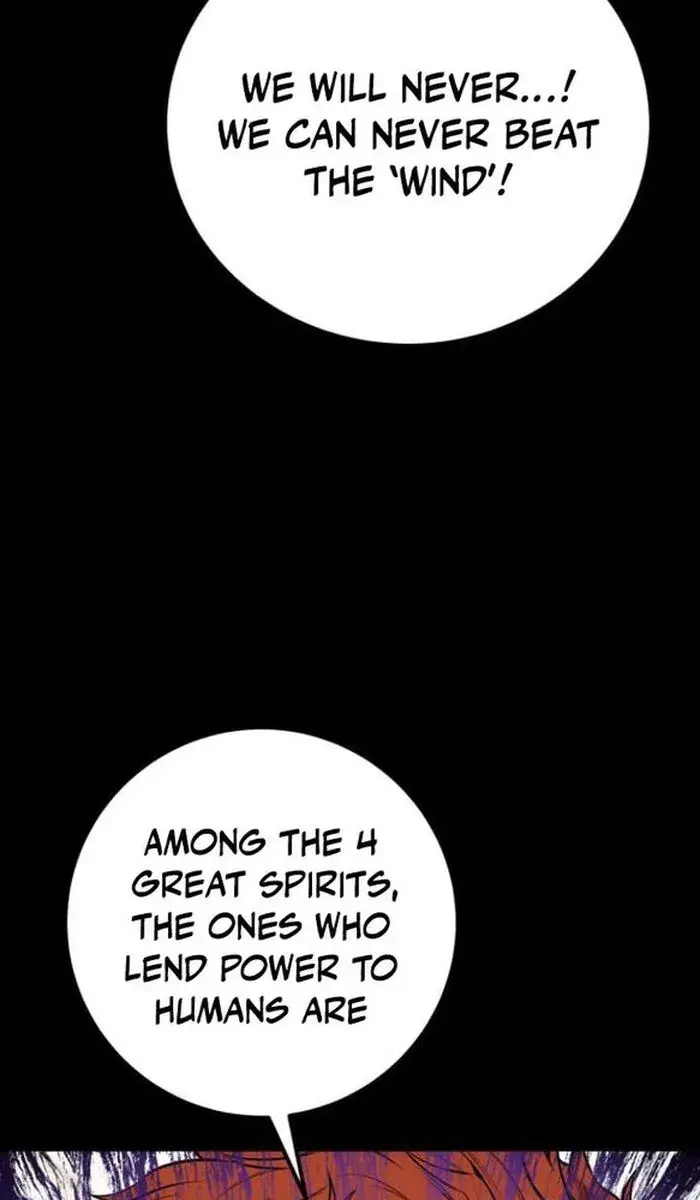 I Was More Overpowered Than the Hero, So I Hid My Power! Chapter 31 Page 111