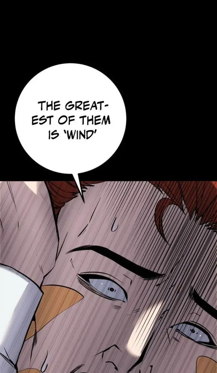 I Was More Overpowered Than the Hero, So I Hid My Power! Chapter 31 Page 113