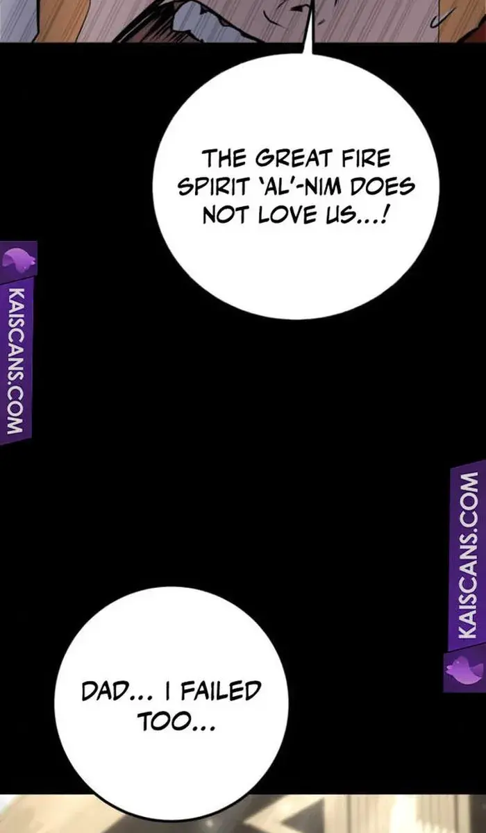 I Was More Overpowered Than the Hero, So I Hid My Power! Chapter 31 Page 114