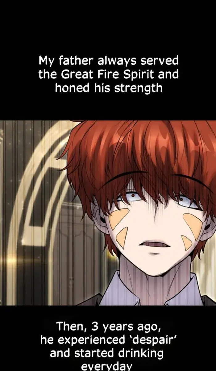 I Was More Overpowered Than the Hero, So I Hid My Power! Chapter 31 Page 116