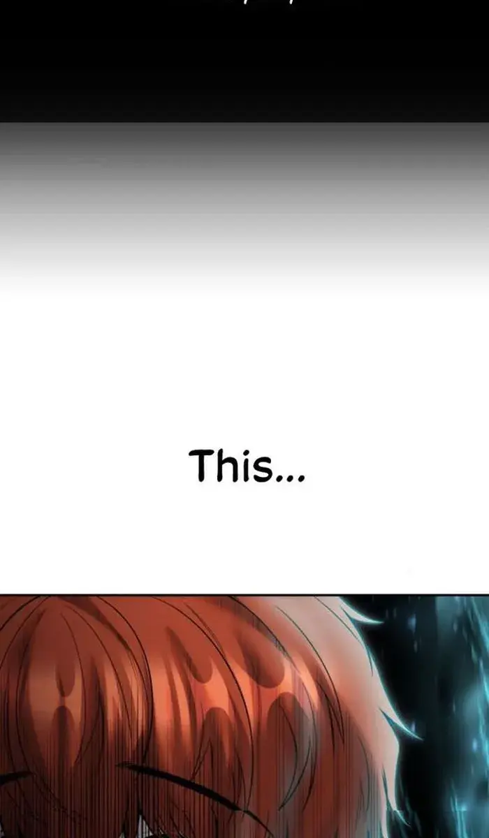 I Was More Overpowered Than the Hero, So I Hid My Power! Chapter 31 Page 117