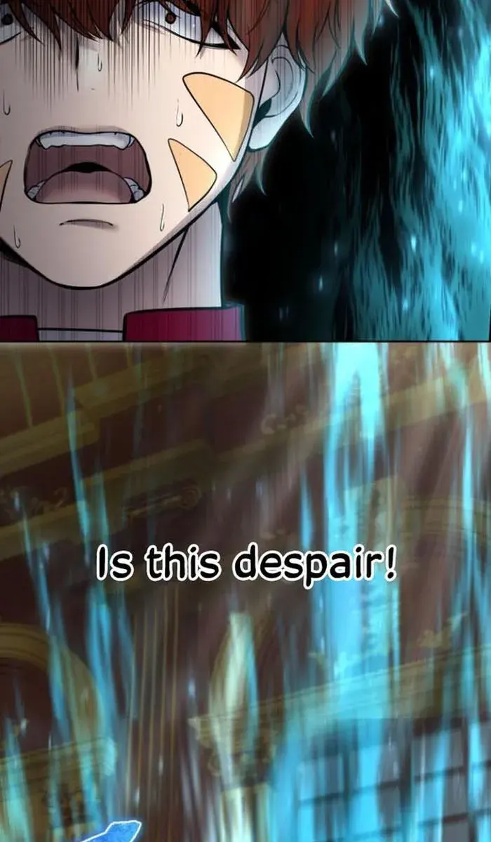 I Was More Overpowered Than the Hero, So I Hid My Power! Chapter 31 Page 118