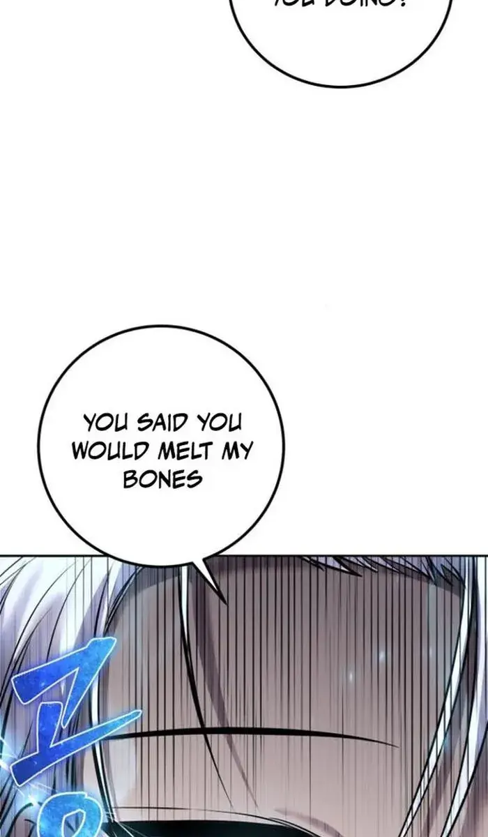 I Was More Overpowered Than the Hero, So I Hid My Power! Chapter 31 Page 121