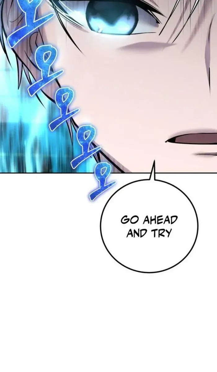 I Was More Overpowered Than the Hero, So I Hid My Power! Chapter 31 Page 122