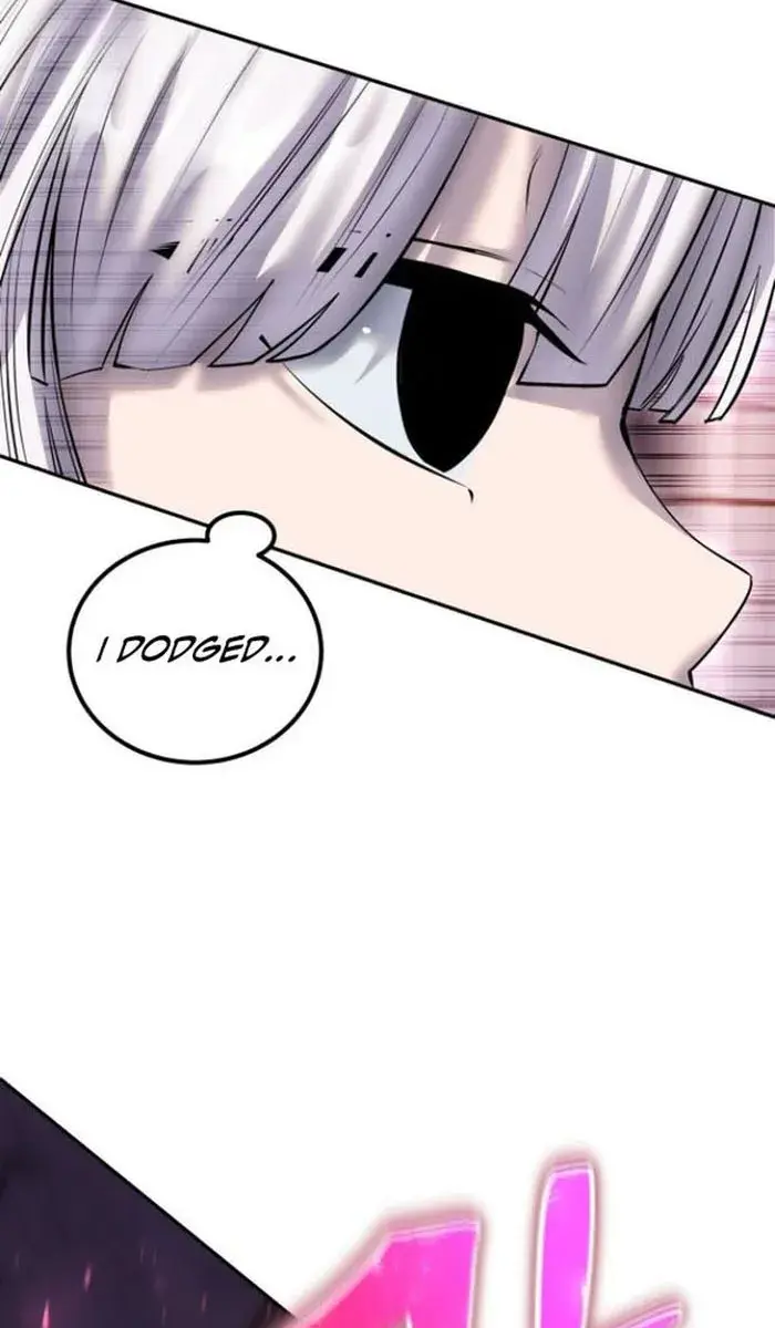 I Was More Overpowered Than the Hero, So I Hid My Power! Chapter 31 Page 126