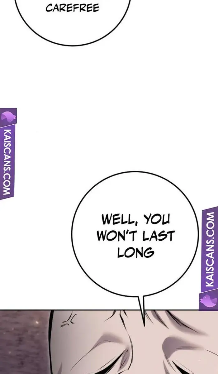 I Was More Overpowered Than the Hero, So I Hid My Power! Chapter 31 Page 134