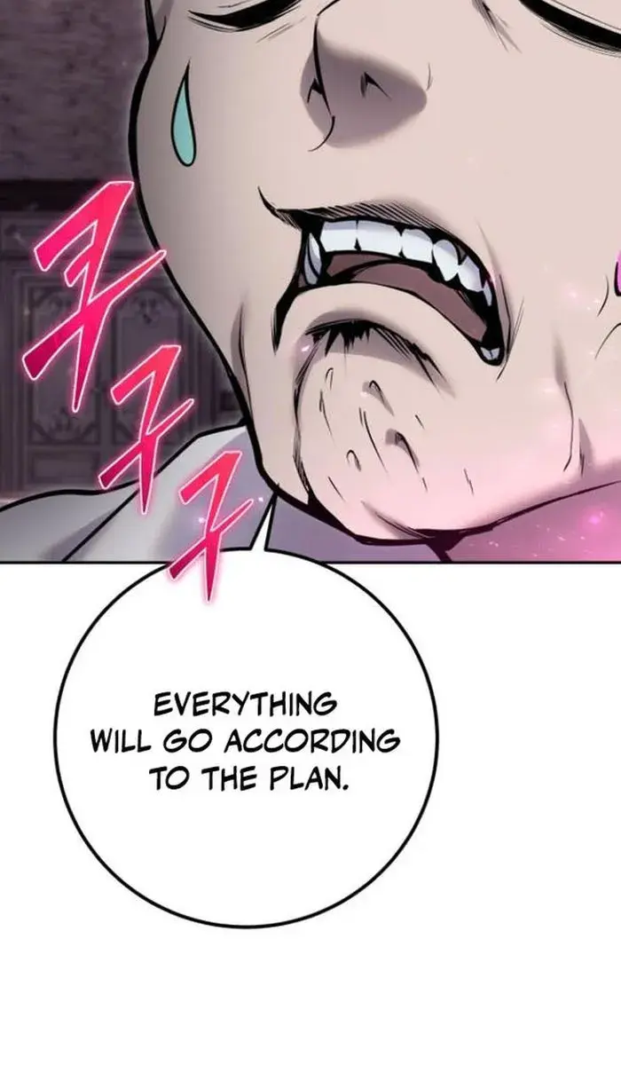 I Was More Overpowered Than the Hero, So I Hid My Power! Chapter 31 Page 135