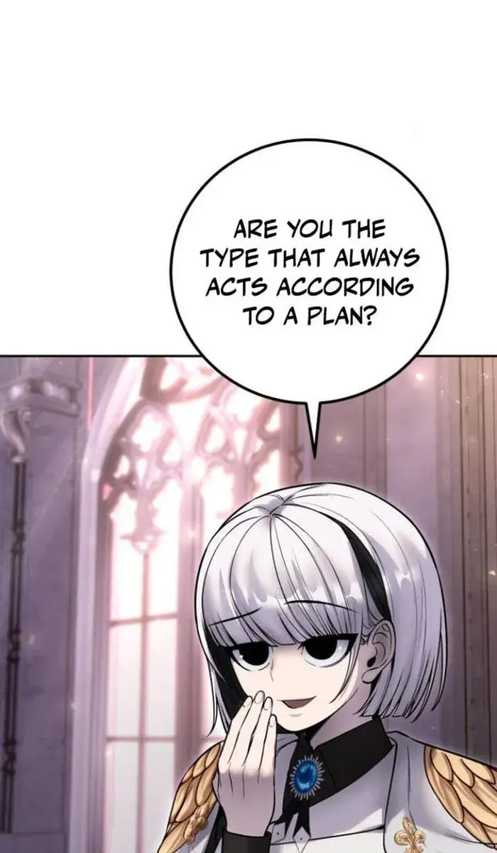 I Was More Overpowered Than the Hero, So I Hid My Power! Chapter 31 Page 136