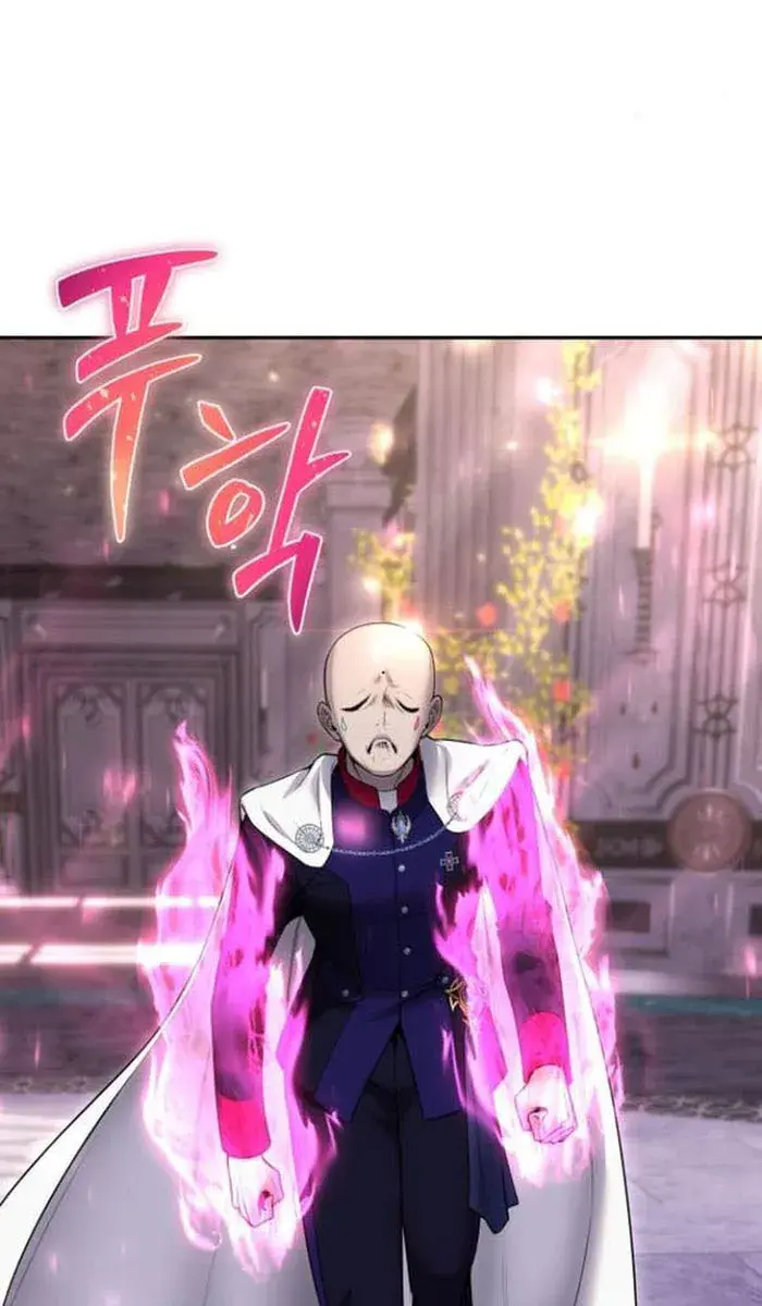 I Was More Overpowered Than the Hero, So I Hid My Power! Chapter 31 Page 140