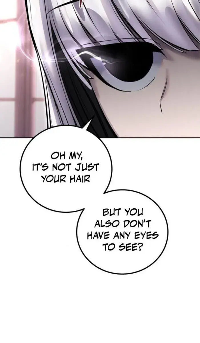 I Was More Overpowered Than the Hero, So I Hid My Power! Chapter 31 Page 142