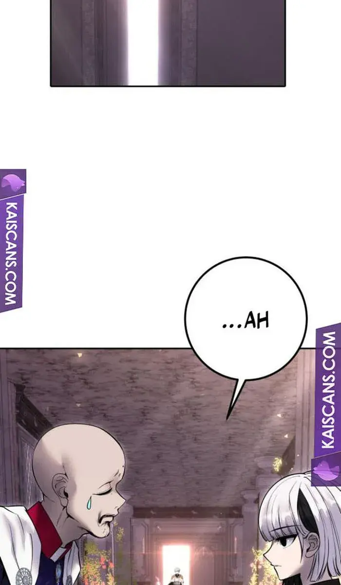 I Was More Overpowered Than the Hero, So I Hid My Power! Chapter 31 Page 144