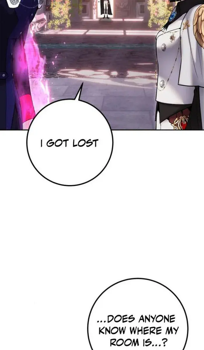 I Was More Overpowered Than the Hero, So I Hid My Power! Chapter 31 Page 145