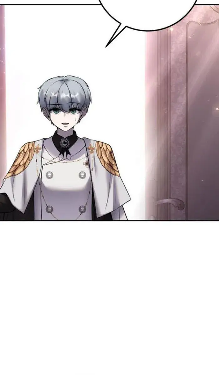 I Was More Overpowered Than the Hero, So I Hid My Power! Chapter 31 Page 146