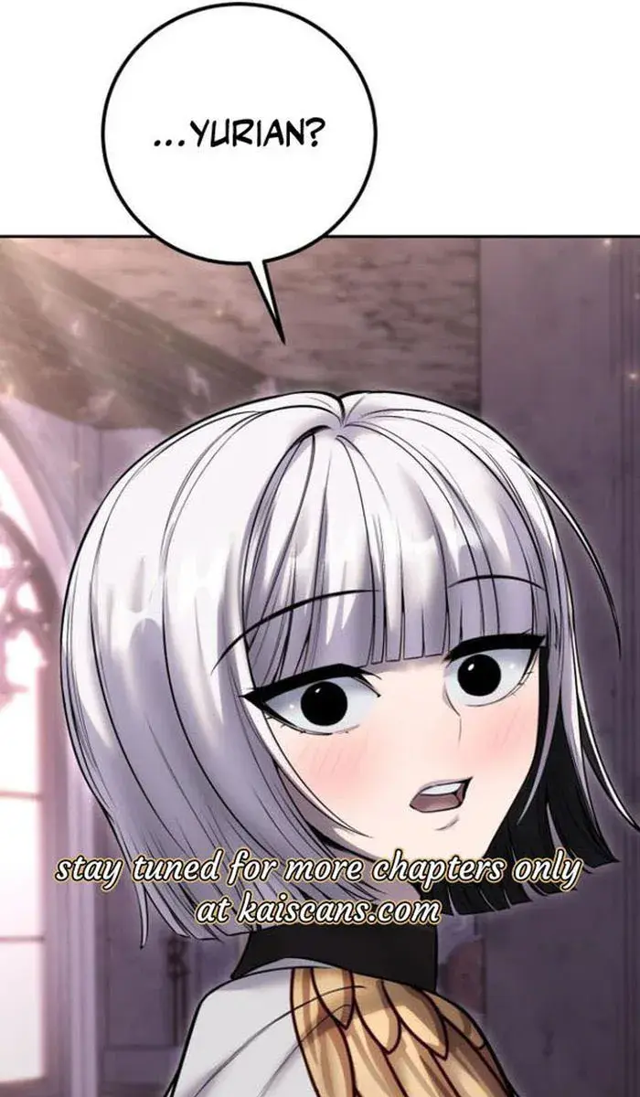 I Was More Overpowered Than the Hero, So I Hid My Power! Chapter 31 Page 147