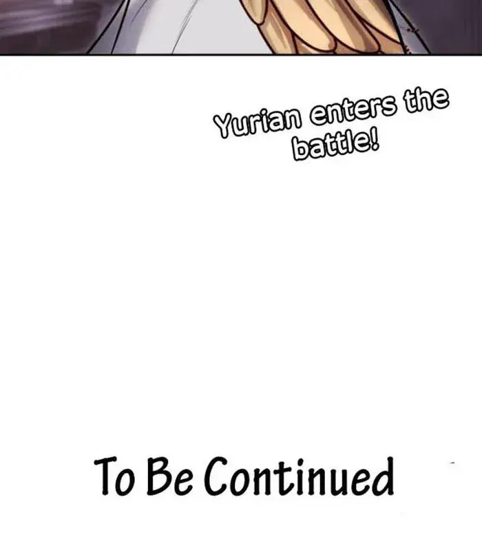 I Was More Overpowered Than the Hero, So I Hid My Power! Chapter 31 Page 148