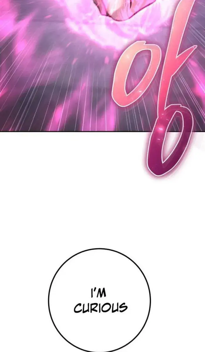 I Was More Overpowered Than the Hero, So I Hid My Power! Chapter 32 Page 3