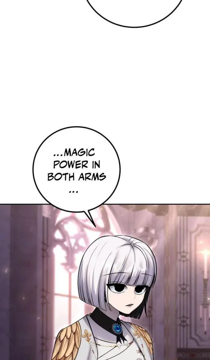 I Was More Overpowered Than the Hero, So I Hid My Power! Chapter 32 Page 6