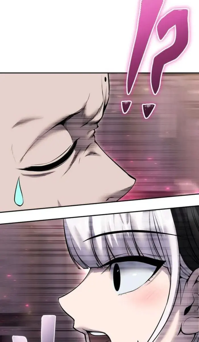 I Was More Overpowered Than the Hero, So I Hid My Power! Chapter 32 Page 11