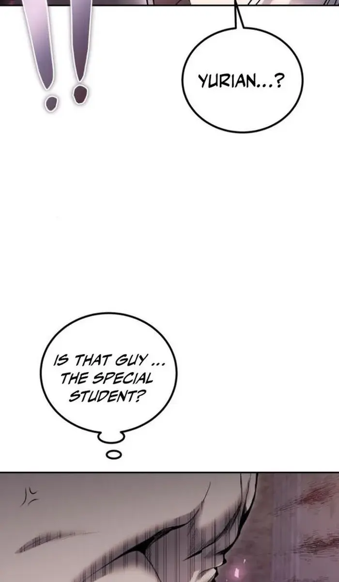 I Was More Overpowered Than the Hero, So I Hid My Power! Chapter 32 Page 12