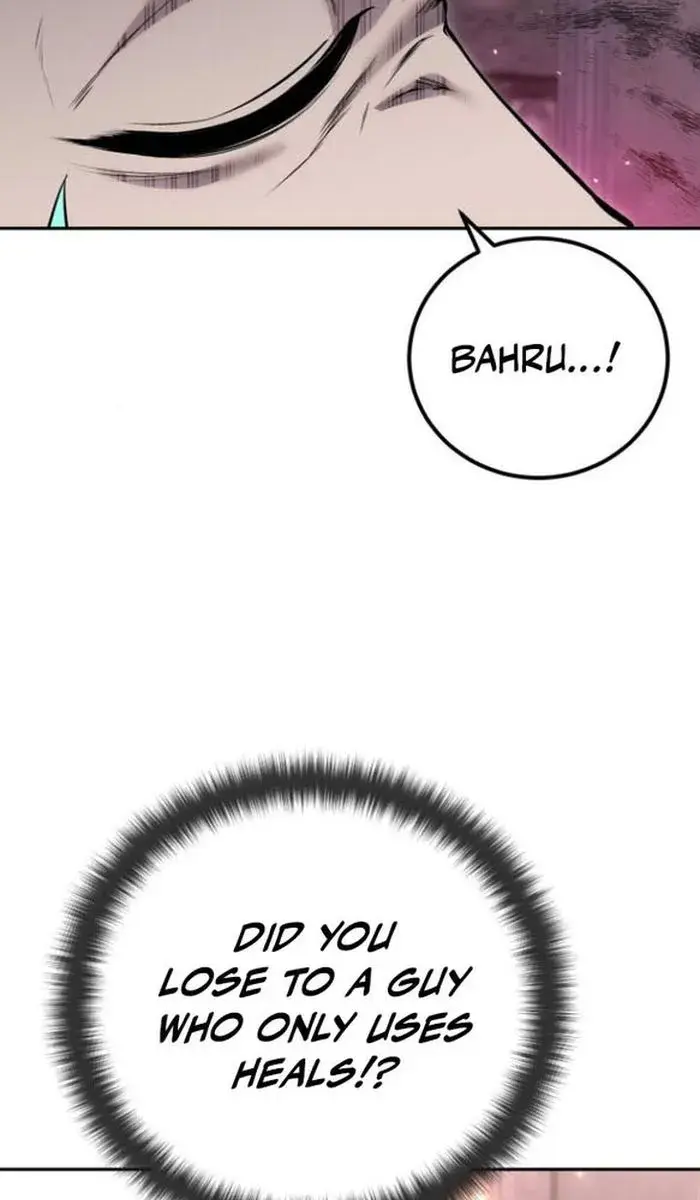 I Was More Overpowered Than the Hero, So I Hid My Power! Chapter 32 Page 13