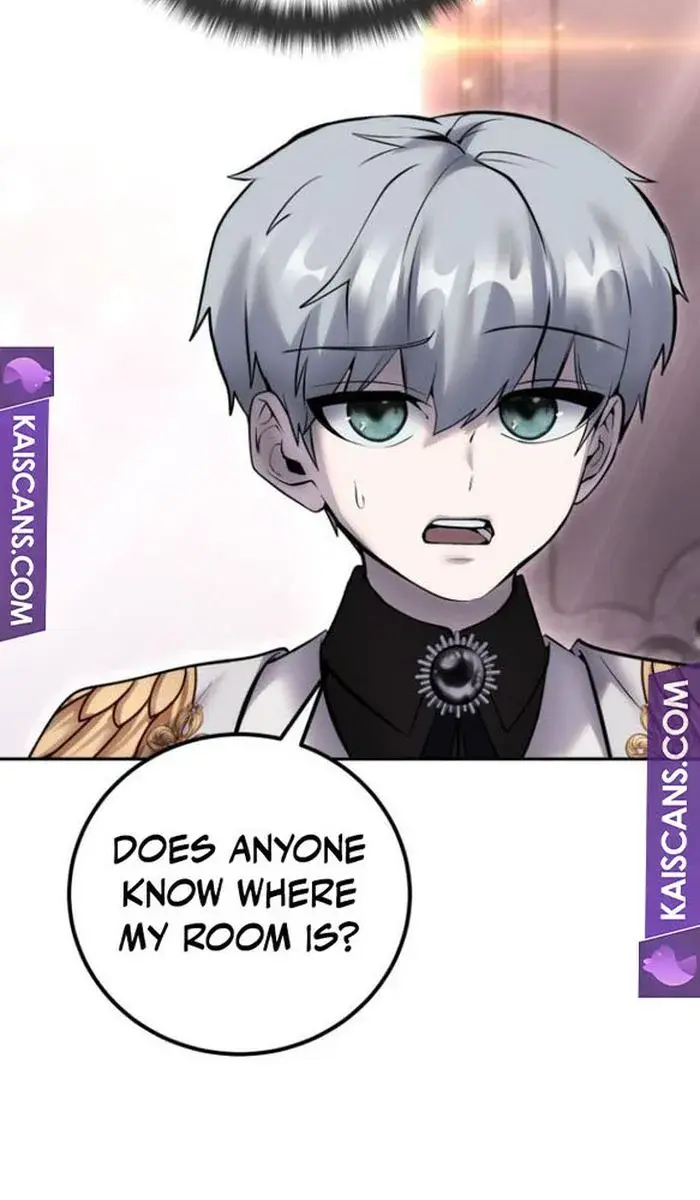 I Was More Overpowered Than the Hero, So I Hid My Power! Chapter 32 Page 14